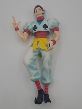 hisoka figure for sale hisoka figure for sale Chandler