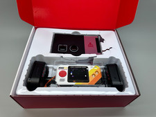 Atari retro game for sale Atari retro game for sale  UK