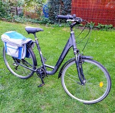 bulls speedbike gebraucht kaufen  Waiblingen