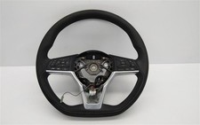 Volante per nissan usato  Italia
