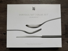 wmf besteck 60 teilig gebraucht kaufen wmf besteck 60 teilig gebraucht kaufen Augsburg