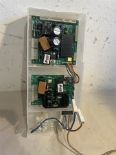 Riginal jura impressa gebraucht kaufen  Eschborn