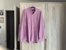 Ralph lauren mens for sale  NEW MILTON
