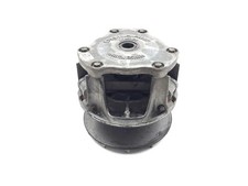 Primary clutch 2013 for sale  Parkersburg