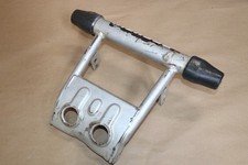 Oem factory banshee for sale  Macomb