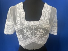 Ancien robe démonté d'occasion  Briare