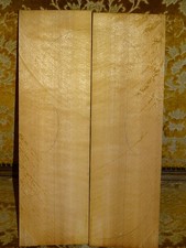 Tonholz tonewood nachlass gebraucht kaufen  Deutschland
