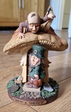 Declans finnians blarney for sale  HALIFAX
