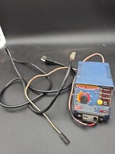 Duratrax intellipeak pulse for sale  Big Bend