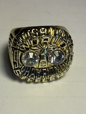 Pittsburgh steelers 1975 for sale Pittsburgh steelers 1975 for sale  Minneapolis
