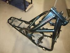 Suzuki bandit gsf1200s for sale  BOSTON