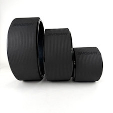 Shogun yoga wheel for sale  Millersville