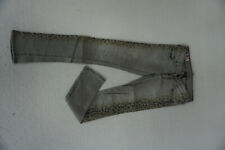 True religion jude gebraucht kaufen  Hamm