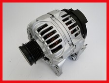2a1865 alternator passat for sale  BATLEY