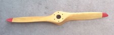 Vtge propeller inc for sale  Henderson