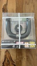 Pack xbox 360 d'occasion  Puyricard