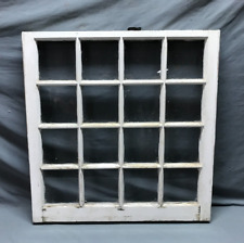 Antique vtg early for sale  Oneonta
