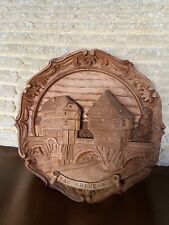 Vintage german wooden for sale  Mount Pleasant