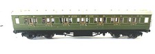 Hornby r4298c maunsell for sale  OAKHAM