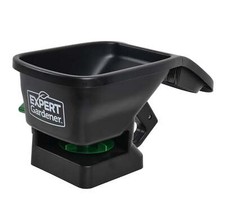 Handheld spreader for sale  Jamaica