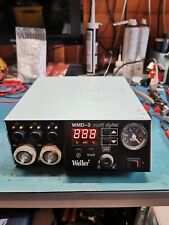 Weller wmd rework for sale  SUTTON COLDFIELD