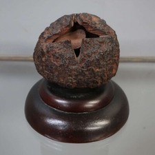 Antique vintage unusual for sale  DOWNHAM MARKET