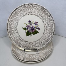 Vintage cunningham pickett for sale  Flower Mound