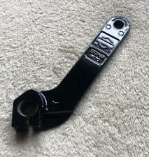 Harley davidson oem for sale  Daytona Beach