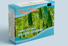Grow kit includes for sale  LONDON