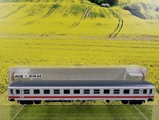 Fleischmann 8618 abteilwagen gebraucht kaufen  Melbeck