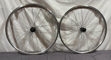 Bontrager corvair sym for sale  Boulder