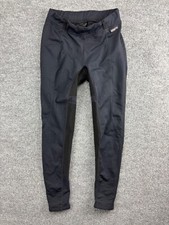 Kerrits equestrian leggings for sale  Kalispell