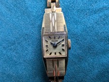 Ankra incabloc jewels gebraucht kaufen  Wernigerode