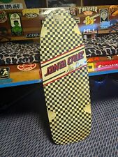 Santa cruz steve for sale  LONDON