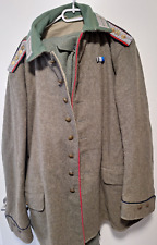 Uniform hose große gebraucht kaufen  Blieskastel
