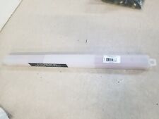 Echo auger bit for sale  Salt Lake City