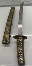 conan sword for sale conan sword for sale Huntington Beach