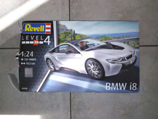 Revell 07670 24 d'occasion  Camaret-sur-Aigues
