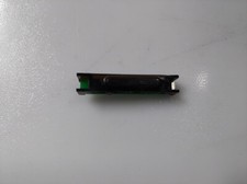 Scheda sinudyne 39 usato  Italia
