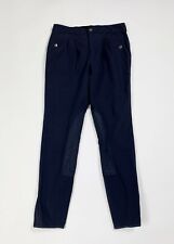 Fouganza pantalone donna usato  Italia