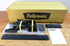 Fellowes designer suites for sale  Shenandoah