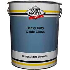 Paintmaster oil based for sale  NEWARK