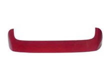 C1BBA44210B 117812 heckspoiler für FORD FIESTA (CCN) 1.25 16V CAT 2012 comprar usado  Enviando para Brazil