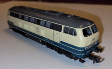 Brawa 41120 diesellok gebraucht kaufen  Öhningen