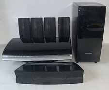 Samsung x250 lautsprecher gebraucht kaufen  Deutschland