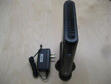 Verse wireless gateway for sale  Chicago