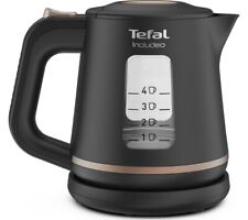 Tefal ki533840 jug for sale  DUNSTABLE