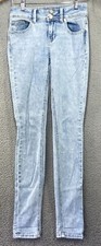 Indigo rein juniors for sale  Stafford