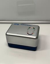 Komet ptipost system gebraucht kaufen  Aidlingen