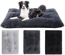 Dog bed soft for sale  SOUTHEND-ON-SEA